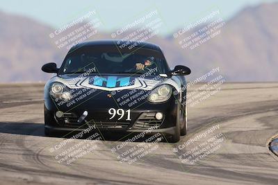 media/Dec-13-2025-PCA San Diego (Sat) [[71f2fcee4c]]/4-Yellow Group/Session 4 (Turn 12)/